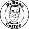 DrDazz Coffee 